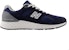 New Balance 1880 'Navy Hitam' MW1880N1