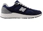 Order New Balance 1880 'Navy Hitam' MW1880N1