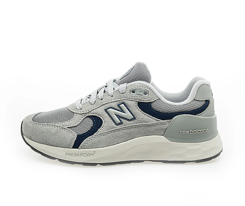 new-balance-1880-retro-sneakers-gray-plain-surface-u188-w3-u2