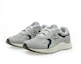 Order New Balance 1880 Retro Sneakers Gray Plain Surface U188W3U2