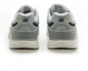 Lookbook New Balance 1880 Retro Sneakers Gray Plain Surface U188W3U2