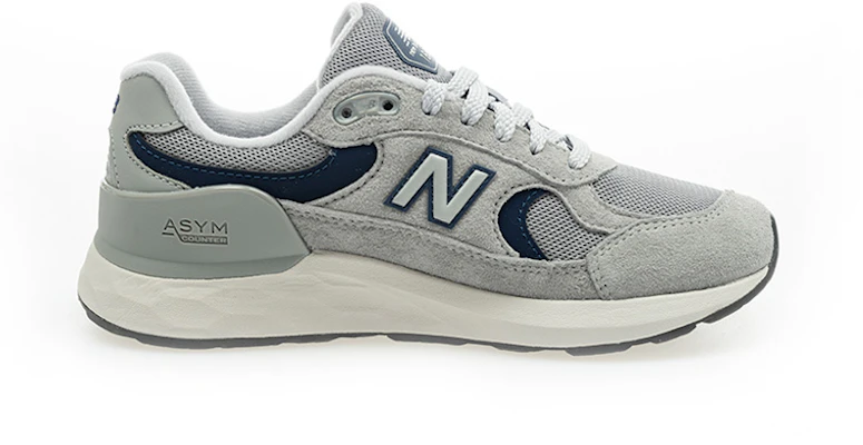 New Balance 1880 Retro Sneakers Gray Plain Surface U188W3U2 Shop New Balance 1880 Retro Sneakers Gray Plain Surface U188W3U2