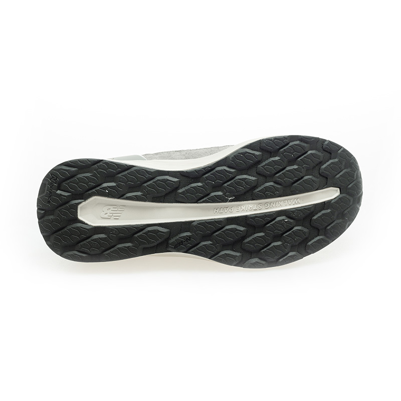 Purchase New Balance 1880 Retro Sneakers Gray Plain Surface U188W3U2