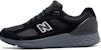 Kasut New Balance 1880 Hitam MW1880B1
