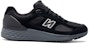 Kasut New Balance 1880 Hitam MW1880B1
