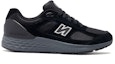 Order Kasut New Balance 1880 Hitam MW1880B1