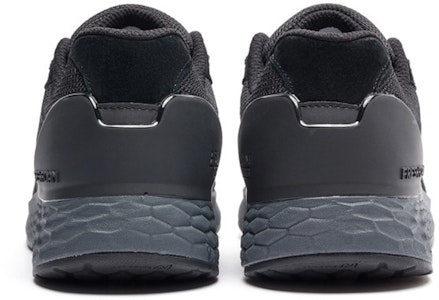 New Balance 1880 Zapatos Negros MW1880B1 Shop New Balance 1880 Zapatos Negros MW1880B1