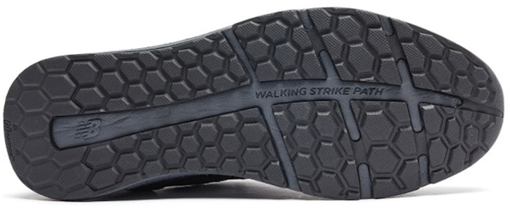 New Balance 1880 Zapatos Negros MW1880B1 Purchase New Balance 1880 Zapatos Negros MW1880B1