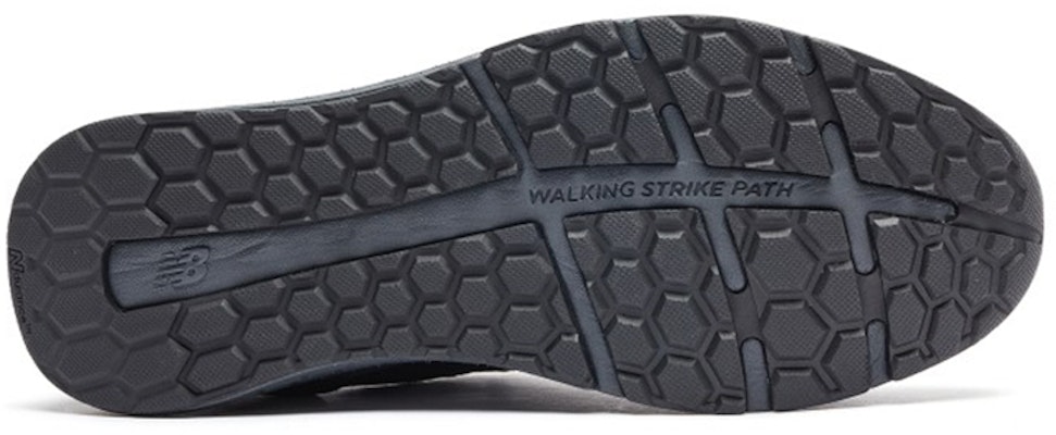 Sepatu New Balance 1880 Hitam MW1880B1 Purchase Sepatu New Balance 1880 Hitam MW1880B1