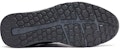 Kasut New Balance 1880 Hitam MW1880B1