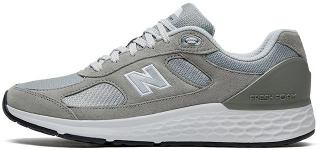 Kasut New Balance 1880 Kelabu MW1880C1 Buy Kasut New Balance 1880 Kelabu MW1880C1