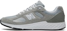 Buy Kasut New Balance 1880 Kelabu MW1880C1