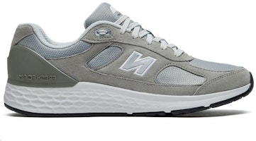 New Balance NB 1880 運動 減震 低筒 跑步鞋 男款 灰色 Order New Balance NB 1880 運動 減震 低筒 跑步鞋 男款 灰色