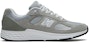 Kasut New Balance 1880 Kelabu MW1880C1