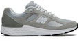 Order Kasut New Balance 1880 Kelabu MW1880C1