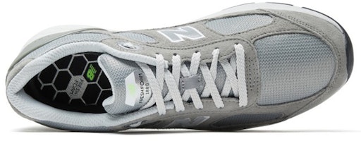 New Balance NB 1880 運動 減震 低筒 跑步鞋 男款 灰色 Lookbook New Balance NB 1880 運動 減震 低筒 跑步鞋 男款 灰色