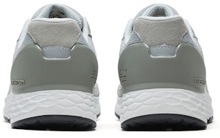 New Balance NB 1880 運動 減震 低筒 跑步鞋 男款 灰色 Shop New Balance NB 1880 運動 減震 低筒 跑步鞋 男款 灰色