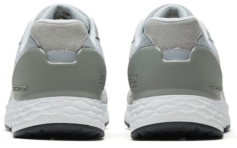 Kasut New Balance 1880 Kelabu MW1880C1 Shop Kasut New Balance 1880 Kelabu MW1880C1