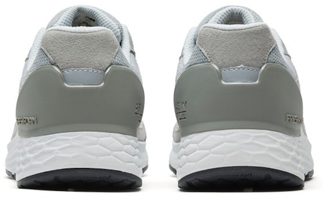 Sepatu New Balance 1880 Abu-Abu MW1880C1 Shop Sepatu New Balance 1880 Abu-Abu MW1880C1