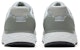 Kasut New Balance 1880 Kelabu MW1880C1