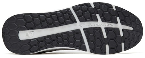 New Balance NB 1880 運動 減震 低筒 跑步鞋 男款 灰色 Purchase New Balance NB 1880 運動 減震 低筒 跑步鞋 男款 灰色