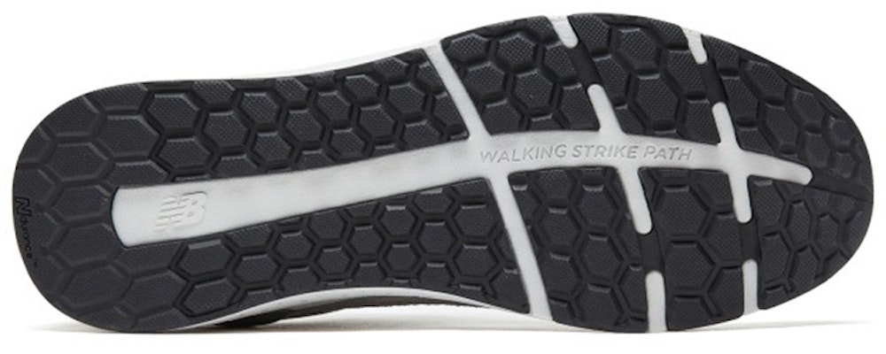 Sepatu New Balance 1880 Abu-Abu MW1880C1 Purchase Sepatu New Balance 1880 Abu-Abu MW1880C1