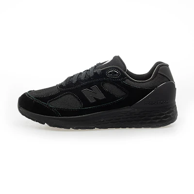 New Balance 1880 Sepatu Sneakers MW1880K1 Buy New Balance 1880 Sepatu Sneakers MW1880K1
