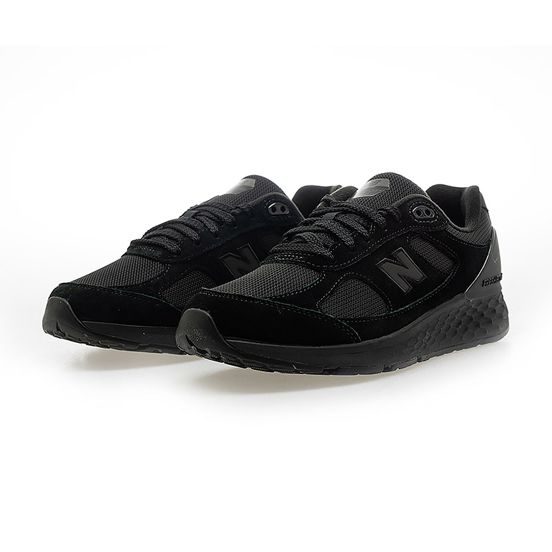 Lookbook New Balance 1880 Sneakers MW1880K1