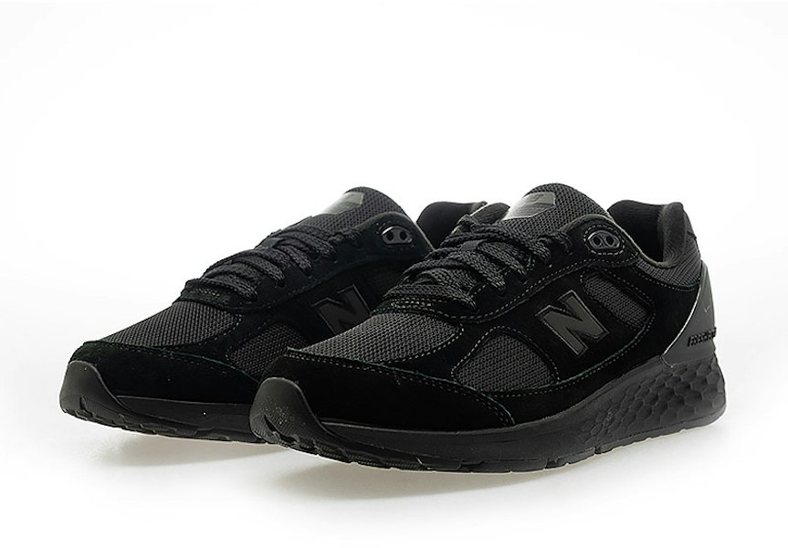New Balance 1880 Sneakers MW1880K1 Lookbook New Balance 1880 Sneakers MW1880K1