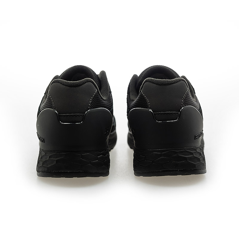 Lookbook New Balance 1880 Sepatu Sneakers MW1880K1