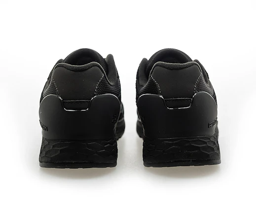 New Balance 1880 Sepatu Sneakers MW1880K1 Lookbook New Balance 1880 Sepatu Sneakers MW1880K1