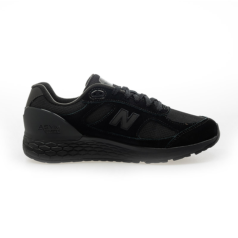 Shop New Balance 1880 Sepatu Sneakers MW1880K1