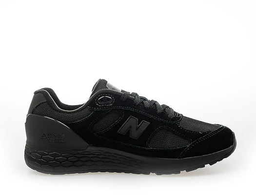 New Balance 1880 Sepatu Sneakers MW1880K1 Shop New Balance 1880 Sepatu Sneakers MW1880K1