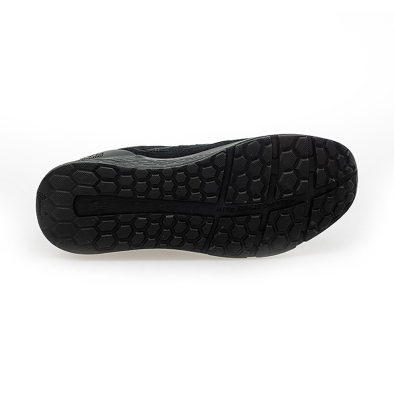 Details for New Balance 1880 Sneakers MW1880K1