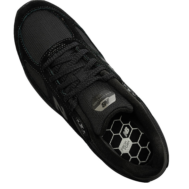 Sizing New Balance 1880 Sneakers MW1880K1