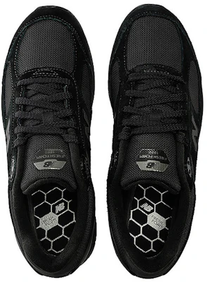 New Balance 1880 Sepatu Sneakers MW1880K1 Sizing New Balance 1880 Sepatu Sneakers MW1880K1