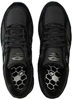 Cheap New Balance 1880 Sneakers MW1880K1