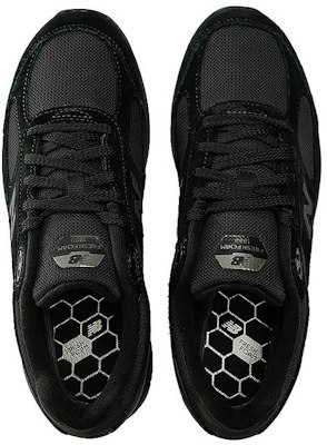 New Balance 1880 Sneakers MW1880K1 Cheap New Balance 1880 Sneakers MW1880K1