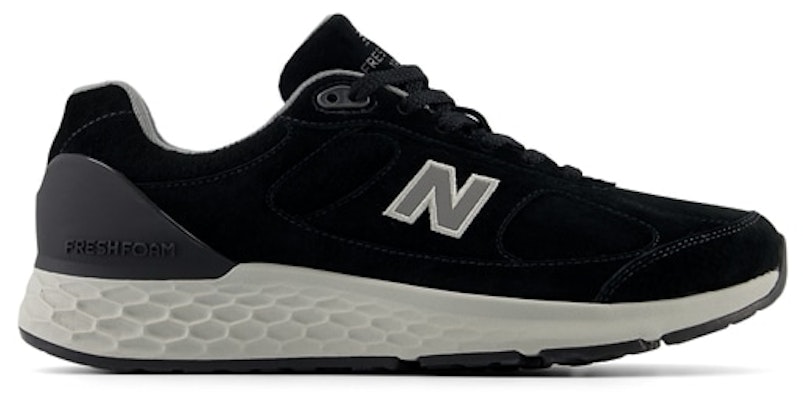 New Balance 1880v1 'Hitam' UW1880B1-2E Buy New Balance 1880v1 'Hitam' UW1880B1-2E