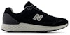 New Balance 1880v1 'Hitam' UW1880B1-2E