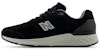 New Balance 1880v1 'Hitam' UW1880B1-2E