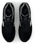 Lookbook New Balance 1880v1 'Hitam' UW1880B1-2E