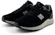 New Balance 1880v1 'Hitam' UW1880B1-2E