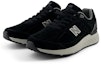 Purchase New Balance 1880v1 'Hitam' UW1880B1-2E