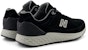 New Balance 1880v1 'Hitam' UW1880B1-2E