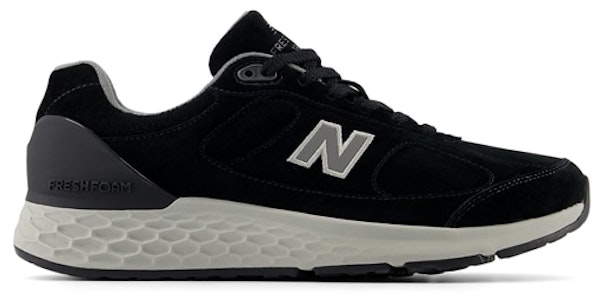 ニューバランス 1880v1 'ブラック' UW1880B1-4E UW1880B1-4E Buy ニューバランス 1880v1 'ブラック' UW1880B1-4E UW1880B1-4E