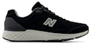 Buy New Balance 1880v1 'Hitam' UW1880B1-4E