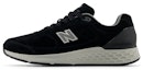 Order New Balance 1880v1 'Hitam' UW1880B1-4E