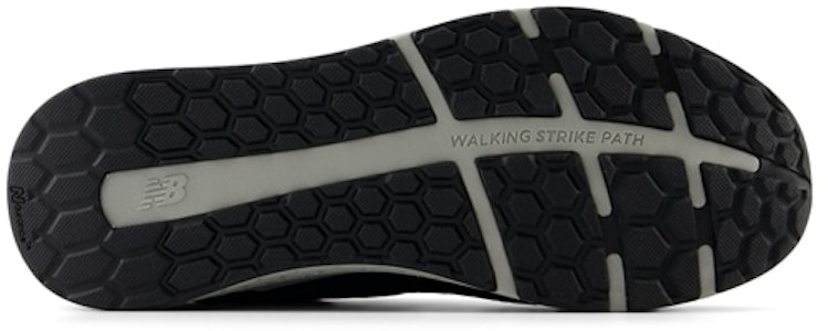 ニューバランス 1880v1 'ブラック' UW1880B1-4E UW1880B1-4E Shop ニューバランス 1880v1 'ブラック' UW1880B1-4E UW1880B1-4E