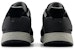 New Balance 1880v1 'Hitam' UW1880B1-4E
